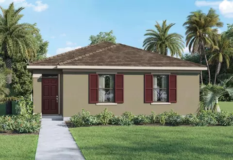 5650 Paddock Fence Ln, Apopka, FL 32712