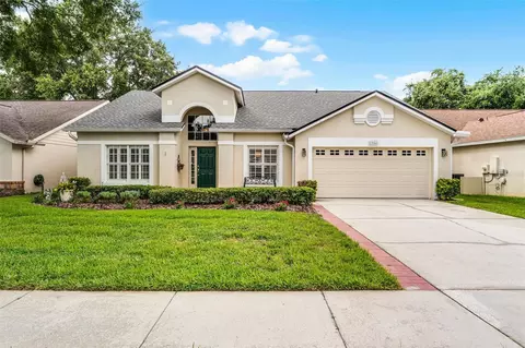 1326 Hampshire Place Cir, Altamonte Springs, FL 32714
