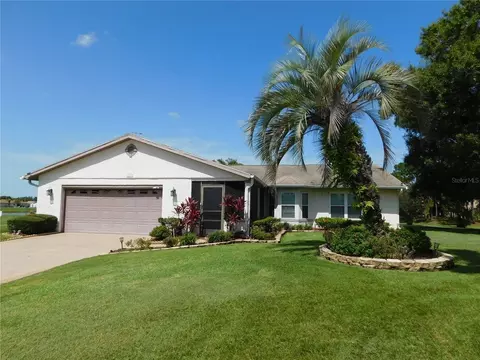 11201 Scenic View Ln, Orlando, FL 32821