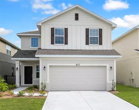 4113 Sagefield Dr, Harmony, FL 34773