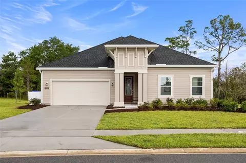 2149 Raglan Cir, Ormond Beach, FL 32174 photo 1