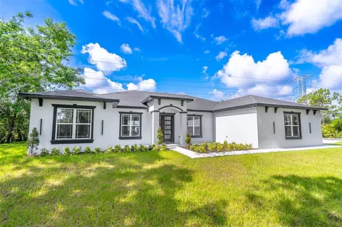 2943 Decker Ave, Orlando, FL 32833