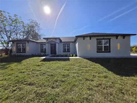 2943 Decker Ave, Orlando, FL 32833