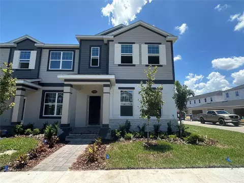 15394 Burgtheater Dr, Winter Garden, FL 34787
