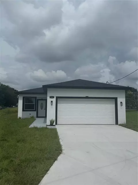 314 Cleveland St, Auburndale, FL 33823