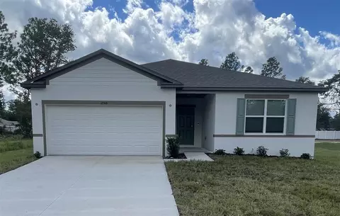 12368 Piping Plover Ave, Weeki Wachee, FL 34614