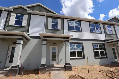 9380 Bolshoi Aly, Winter Garden, FL 34787