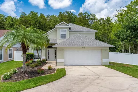 2262 Stonehedge Loop, Kissimmee, FL 34743