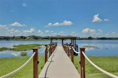 16098 Johns Lake Overlook Dr, Winter Garden, FL 34787