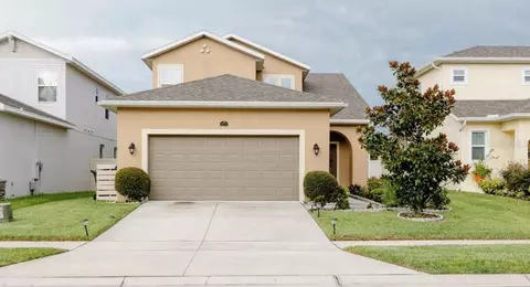 2573 Ocoee Reserve Ct, Ocoee, FL 34761