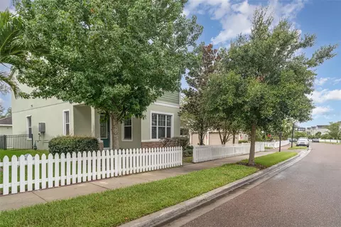 11307 Grand Park Ave, Riverview, FL 33578