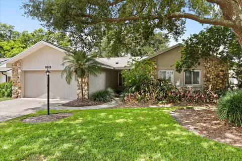 293 Dublin Dr, Lake Mary, FL 32746