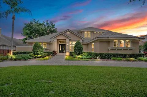 8719 Scenic Oak Ct, Orlando, FL 32836