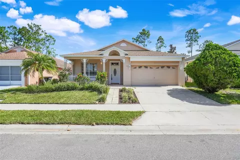304 Piano Ln, Davenport, FL 33896