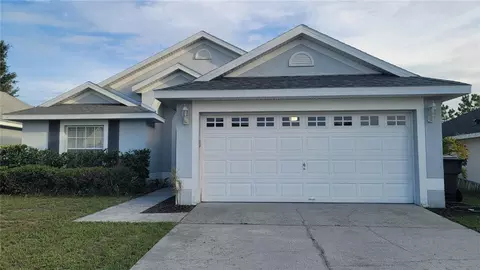 645 Piermont Dr, Davenport, FL 33897