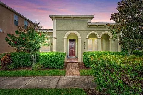 1559 Bayfront Park Aly, Winter Garden, FL 34787