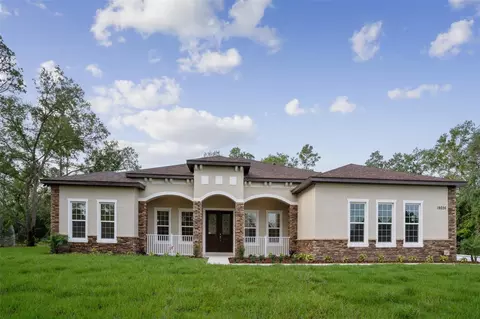 18813 Mosby St, Orlando, FL 32833