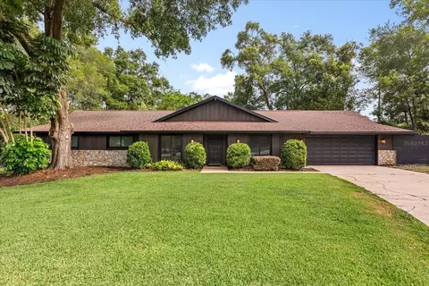 4 Hudson Cv, Longwood, FL 32750