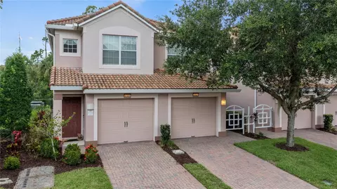 8362 Bella Tierra Ct, Davenport, FL 33896