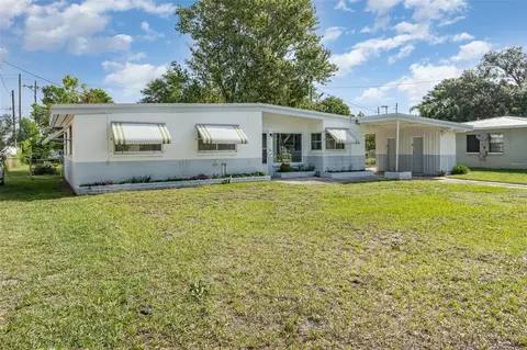 5617 Kalmia Dr, Orlando, FL 32807