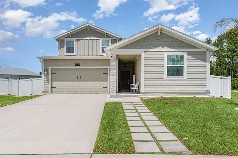 4828 Magnetite Loop, Mount Dora, FL 32757 photo 1