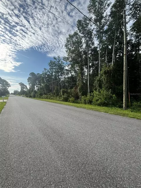 Majestic Street, Orlando, FL 32833