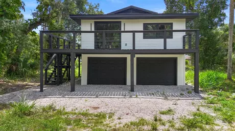 4165 Peppertree St, Cocoa, FL 32926