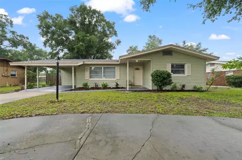 575 Ave M SE, Winter Haven, FL 33880