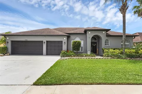 2284 Blackjack Oak St, Ocoee, FL 34761