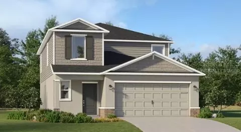 4393 River Beacon Blvd, Davenport, FL 33837