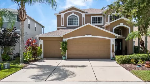 2454 Black Lake Blvd, Winter Garden, FL 34787