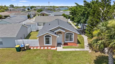 2338 Harbor Town Dr, Kissimmee, FL 34744