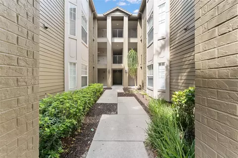 420 Summit Ridge Pl #200, Longwood, FL 32779