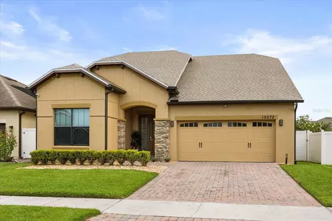 15072 Lake Nona Blvd, Orlando, FL 32824