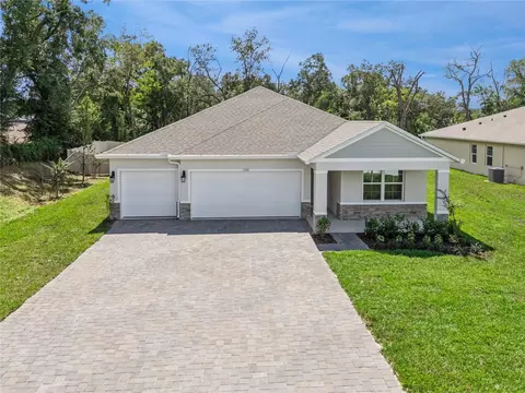 1498 Northridge Dr, Longwood, FL 32750