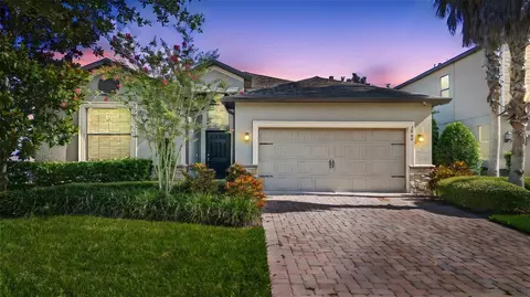 2008 Curia Rd, Winter Garden, FL 34787