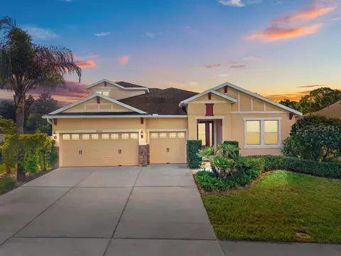 30120 Hackney Loop, Mount Dora, FL 32757 photo 1