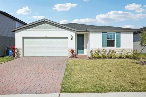 1144 Cumberland Trail Dr, Lake Hamilton, FL 33851
