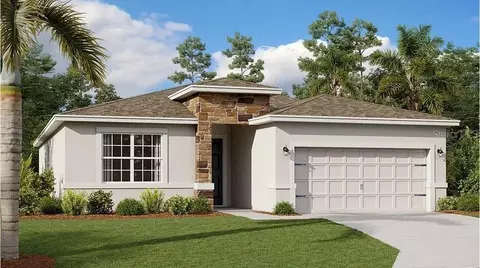 3607 Rolling Ridge Bnd, Davenport, FL 33837