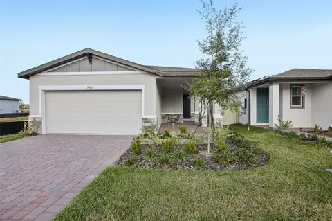 5009 Kaia Ave, Winter Haven, FL 33884