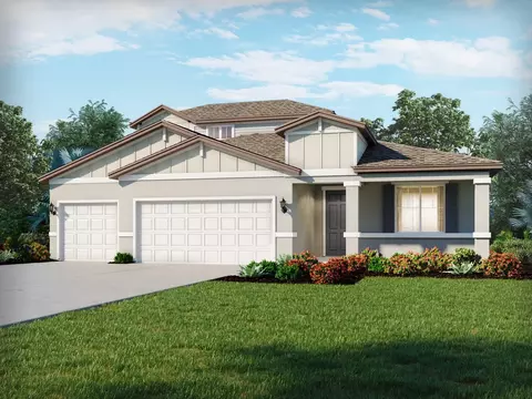 13804 Richland Gulf Cir, Parrish, FL 34219