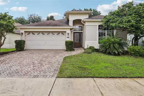 3664 Becontree Pl, Oviedo, FL 32765