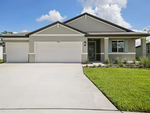 13824 Richland Gulf Cir, Parrish, FL 34219