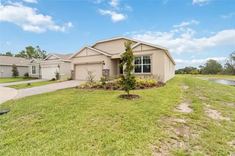 17461 Back Bay Ct, Clermont, FL 34714