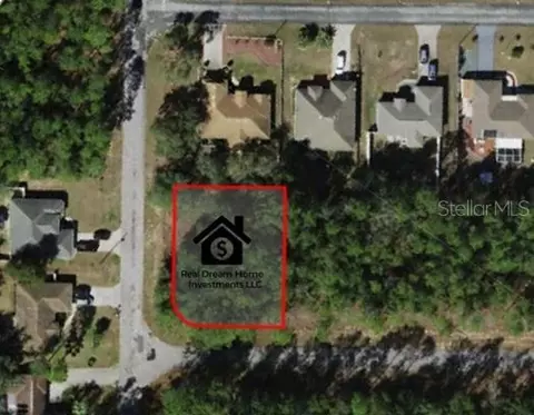 1985 W Rolling Pl, Dunnellon, FL 34434