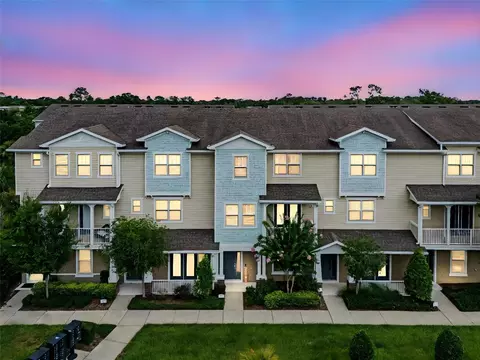 465 Portico Ct, Oviedo, FL 32765