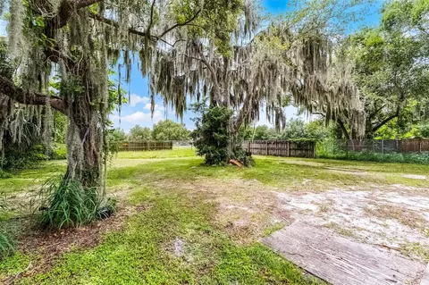 770 W Webster Ave #REAR, Winter Park, FL 32789