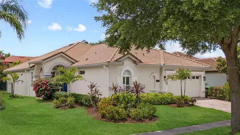 11222 Rapallo Ln, Windermere, FL 34786 photo 1