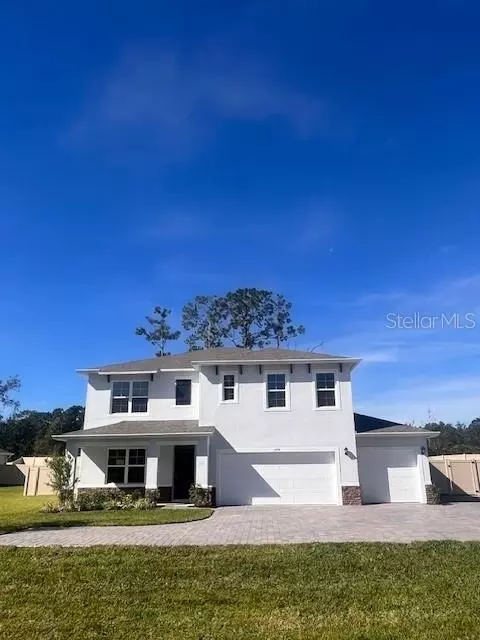 1494 Northridge Dr, Longwood, FL 32750