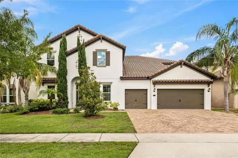 10412 Doth St, Orlando, FL 32836